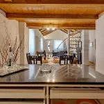 بيت للعطل Stunning In Bater With Wifi