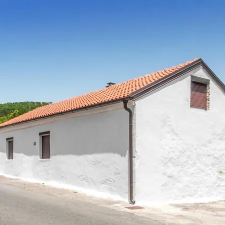 Holiday home Gorgeous In Bater *