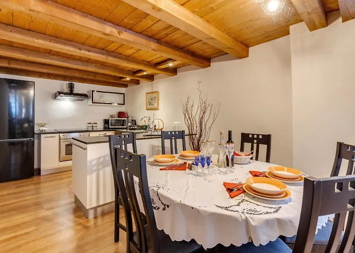 Gorgeous In Bater Casa vacanze