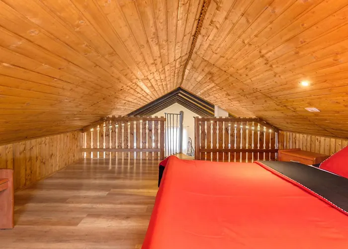 Gorgeous In Bater Bakar