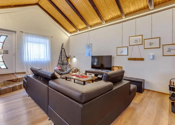 Gorgeous In Bater Casa vacanze